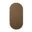 Miroir mural Elington-412955327-412955314