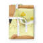 Easter No Pattern Bib Apron-1677534209-1677533210
