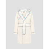 Jumbo Kid's Bathrobe
