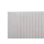 Bed TALENCE Light Grey-64702261
