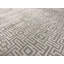 Neo Villa Hand Woven Cotton Geometric Area Rug-48123628