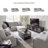 Acklen Oversized Power Recliner-1555578709