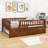 Idonna Daybed with Trundle-1461422493-1461422495