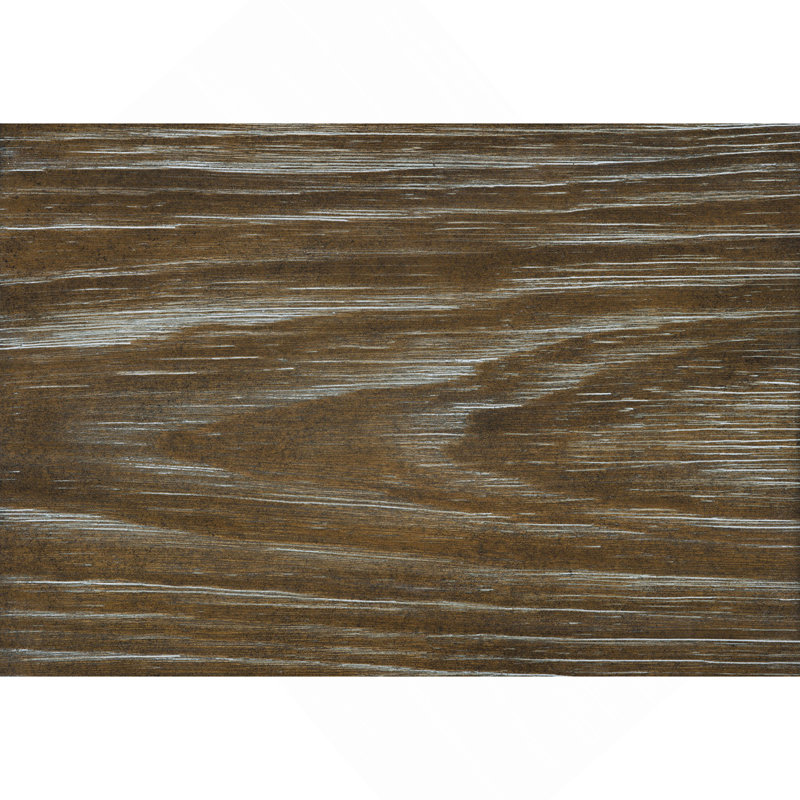 Table d'appoint de style industriel 1pc
