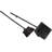 Broom And Dustpan Set