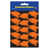 Orange est en rupture de stock