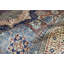 One-of-a-Kind 5'2" X 7'1" Area Rug