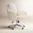 Loudon Conference Chair