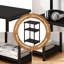 End Table-588179514