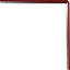 Support en acier Hamilton-112013092-64105889