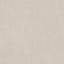 Franco Linen-Blend Chenille Fabric-35103103