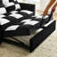 Causeuse convertible Jashlyn-128690913-71619390