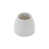 Acier inoxydable classique est en rupture de stock
