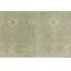 Tapis de couloir oriental Mute