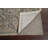 Ziegler Wool Oriental Indoor Rug