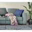Housse et insert de coussin décoratif en polyester pour l'intérieur et l'extérieur-1828714311-1828714367