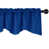 Royal Blue is out of stock