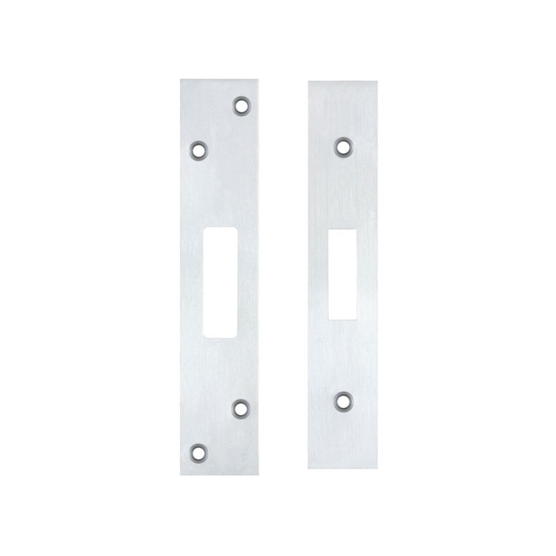 Spare Lock