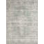 Tapis oriental vert Benson-17250387