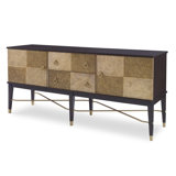 Seneca 72'' Sideboard