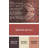 Oriental Indoor Rug-1983059692