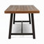 Tables de patio-546272998