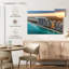 Gratte-ciel Nicci Miami Beach-108698097