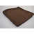 Brown is out of stock