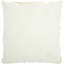 Housse de coussin rectangulaire et insert-1880717028-1986190177-1986190178