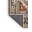Tapis Troie Tribute-177968603