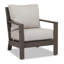Laguna Outdoor Lounge Chair-39288390