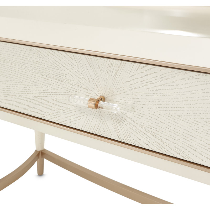 La Rachelle Writing Desk