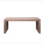 Table basse 47,2 po-1393076241
