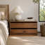 Armoire de rangement murale empilable