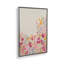 «Garden Spray II» par Grace Popp, reproduction d'art sur toile-1522210499-1522210496-1522210493
