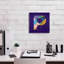 «P» par Design Turnpike-1567423491