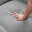 Fauteuil inclinable Ruso-1282732785