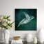Marine Collection II Print by GI Lab-26945459-26945460