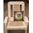 Outdoor Throw Pillow