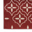 Tapis intérieur / extérieur Nourison Essentials-128749493