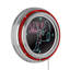 Horloge murale 14,5 "Shadow Babes Series