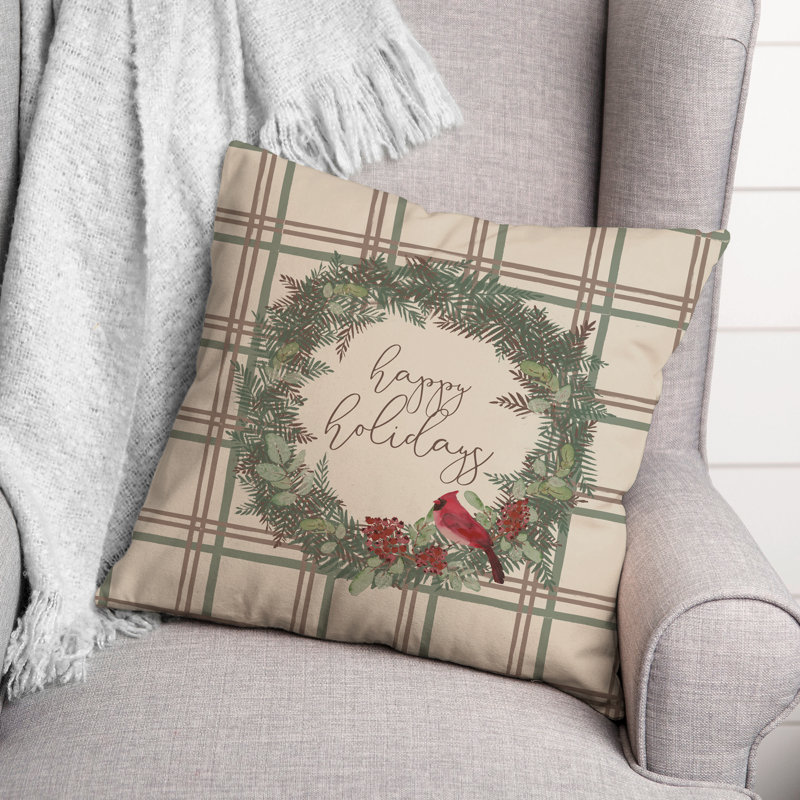  Coussin Light