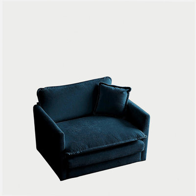 Fauteuil de lecture Comfy