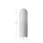Teno Mirror - Narrow