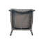 Provenance Signature Outdoor Dining Armchair