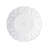 Jardins du Monde 4 Piece Place Setting