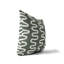 Coussin Wiggle-107834722-107834732