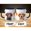 Mug-346710680-346710758