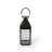 Jacobi Square / Rectangular Lantern-1884984969-1885007612