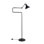 Lampe Gras Task Floor Lamp
